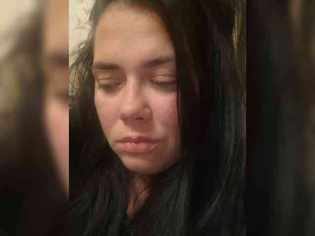Naturally_Mom webcam
