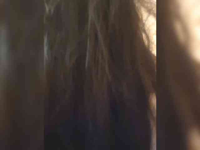 Naturally_Mom webcam