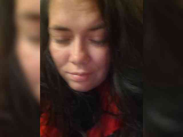 Naturally_Mom webcam