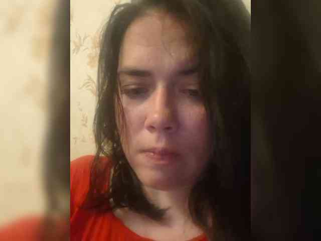 Naturally_Mom webcam