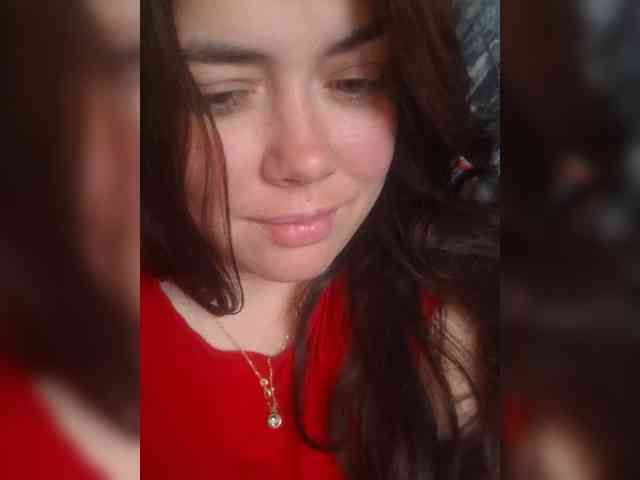 Naturally_Mom webcam