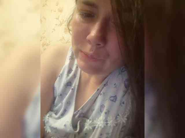 Naturally_Mom webcam