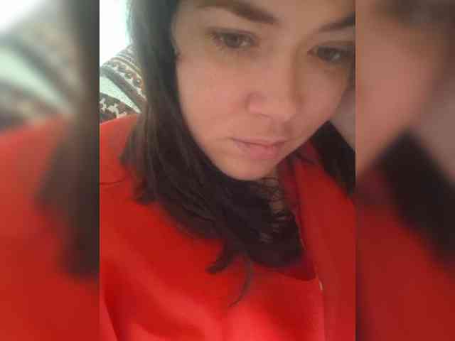 Naturally_Mom webcam