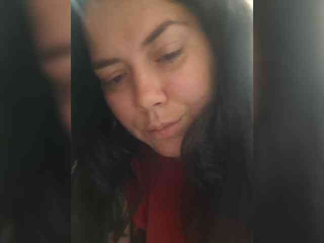 Naturally_Mom webcam