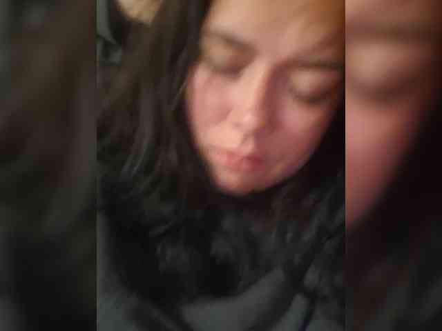 Naturally_Mom