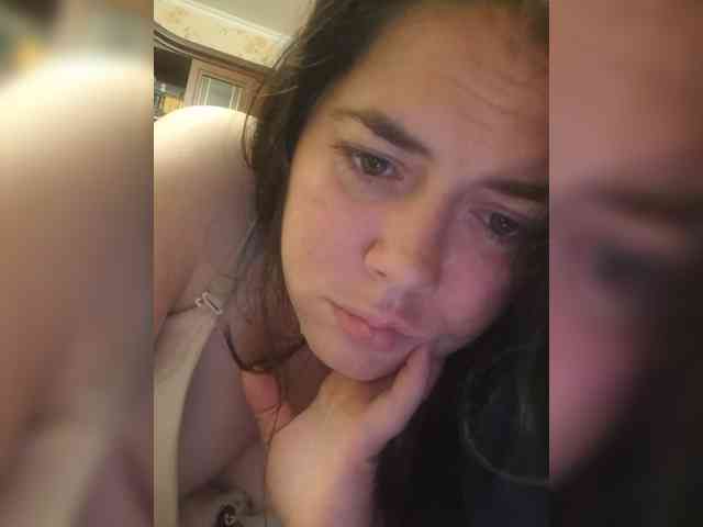 Naturally_Mom