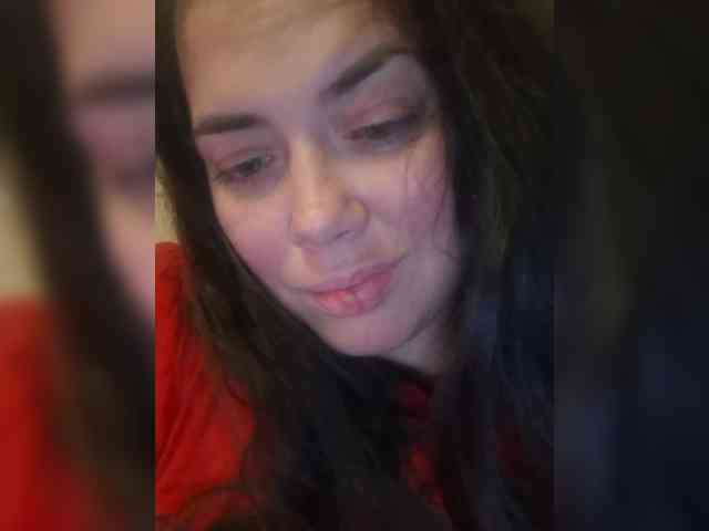 Modella: Naturally_Mom