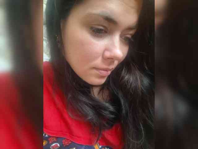 Naturally_Mom webcam
