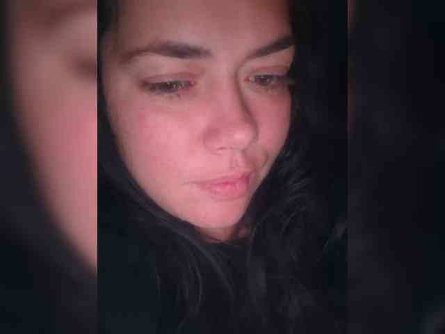 Naturally_Mom webcam