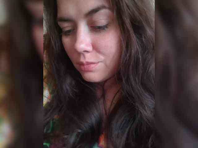 Naturally_Mom webcam