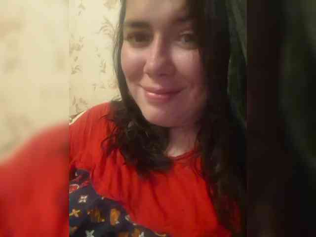 Naturally_Mom webcam
