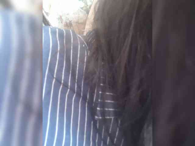 TaraRid TaraRid