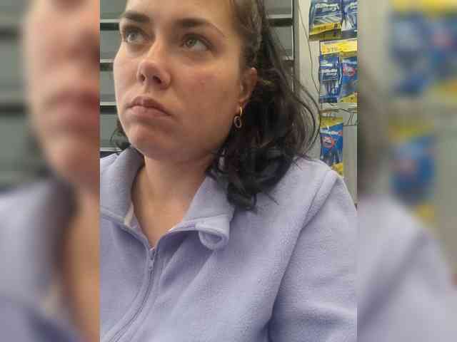 Naturally_Mom webcam