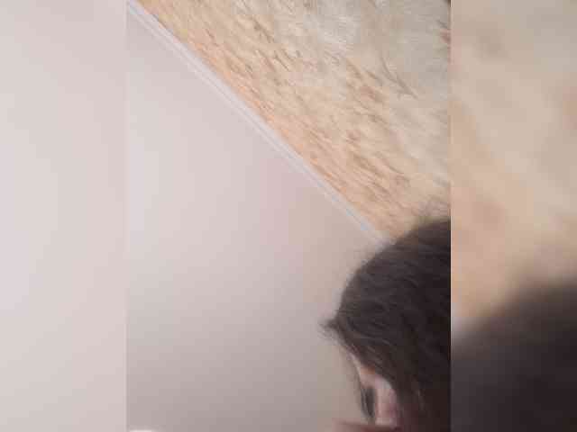 Naturally_Mom webcam