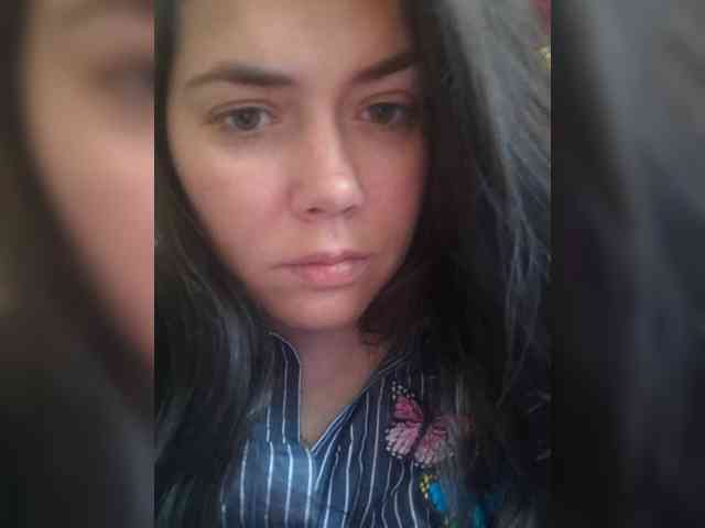 Naturally_Mom webcam