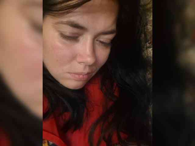 Naturally_Mom webcam
