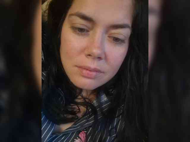 Naturally_Mom