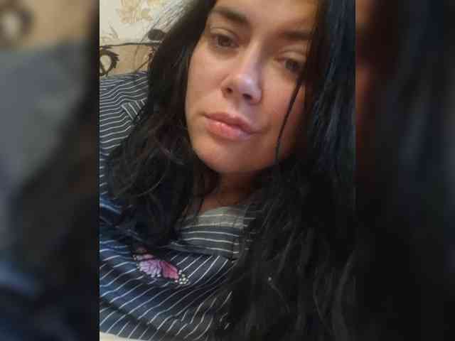 Naturally_Mom