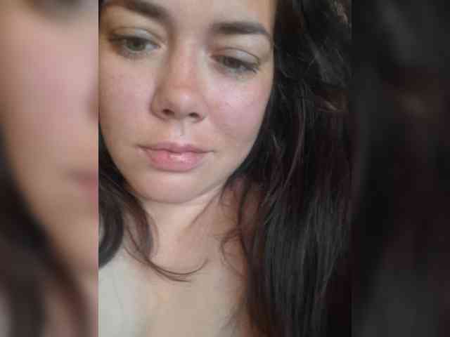 TaraRid Sex Cam Show