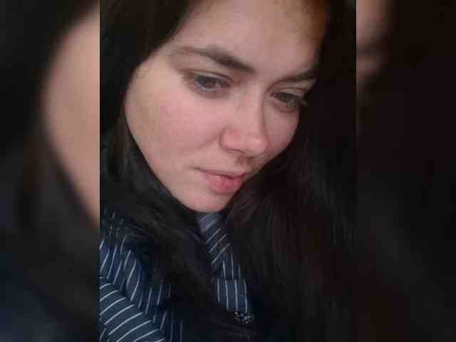 Naturally_Mom webcam