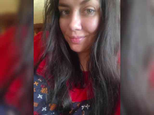 Naturally_Mom webcam