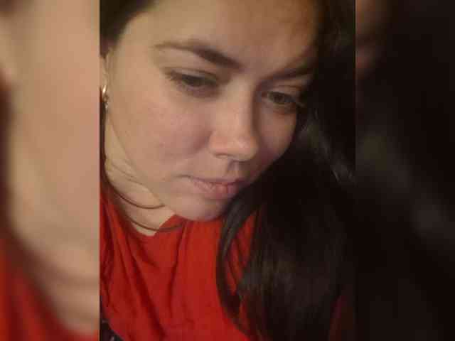 Naturally_Mom webcam