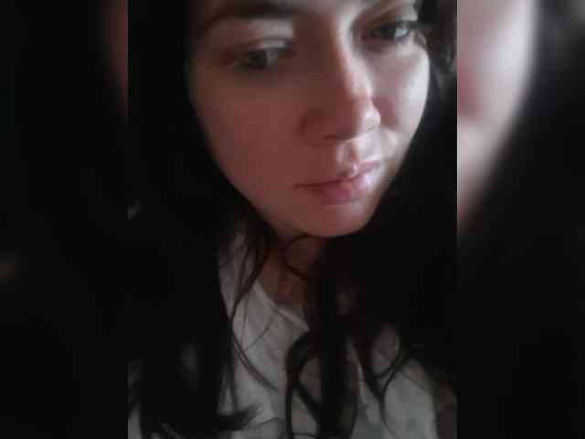 Naturally_Mom webcam