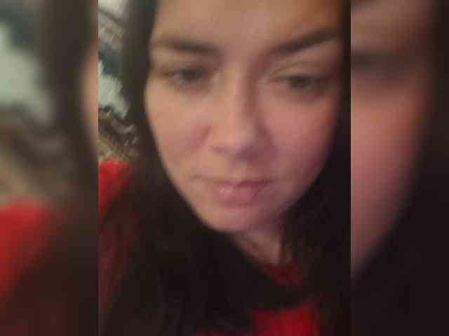 Naturally_Mom webcam