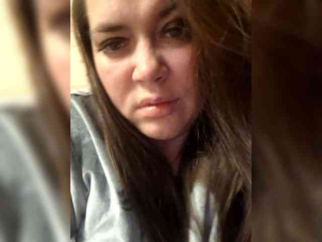 Naturally_Mom webcam