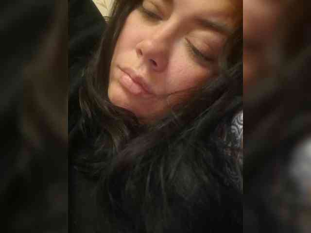 Naturally_Mom
