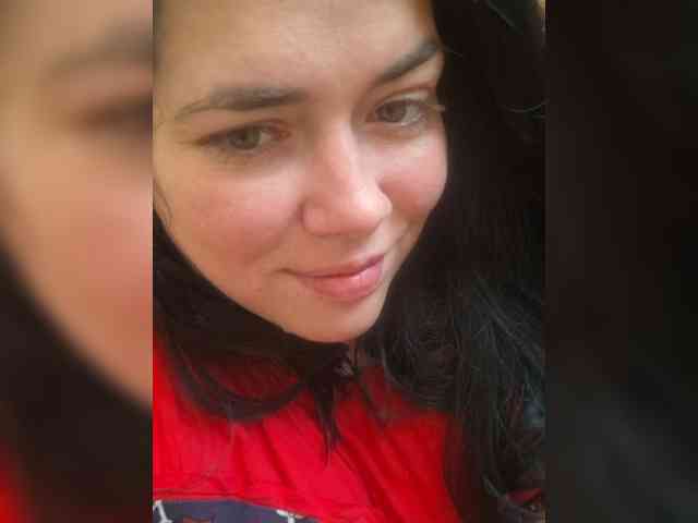 Naturally_Mom webcam