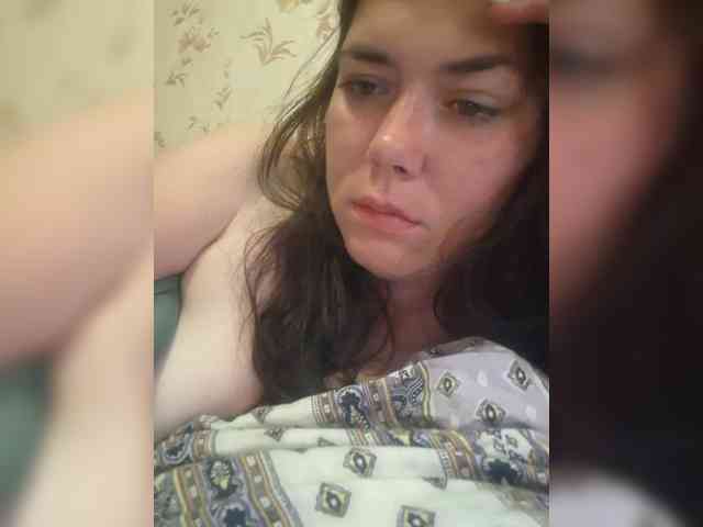 Naturally_Mom webcam