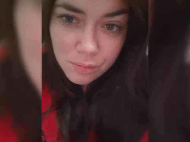 Naturally_Mom webcam