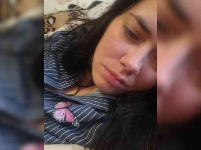 Naturally_Mom