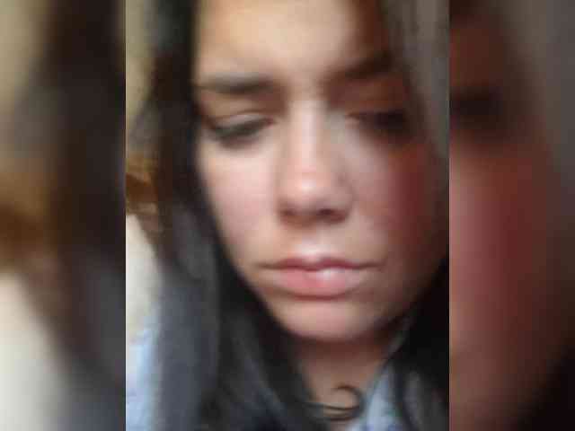 Naturally_Mom webcam