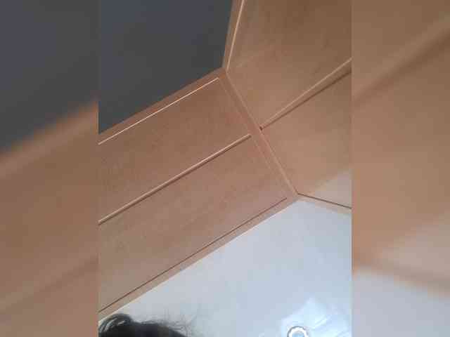 Naturally_Mom webcam