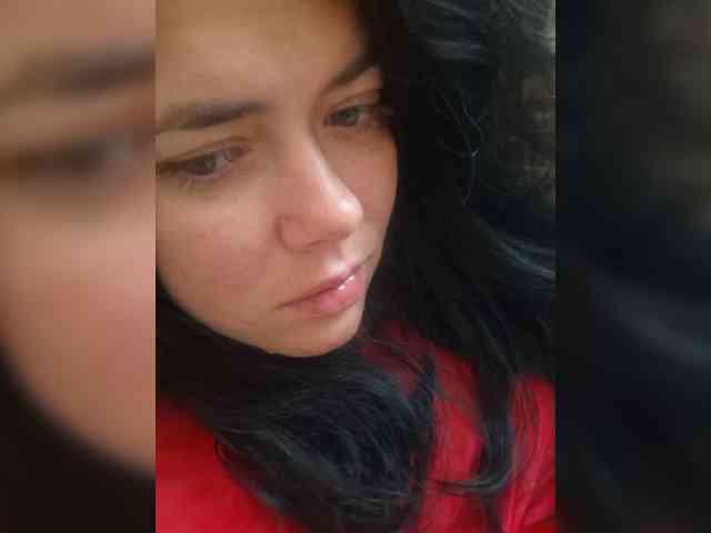 Naturally_Mom webcam