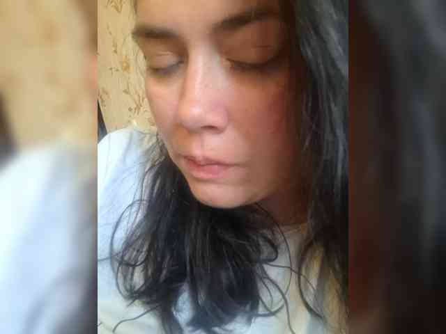Модель: Naturally_Mom
