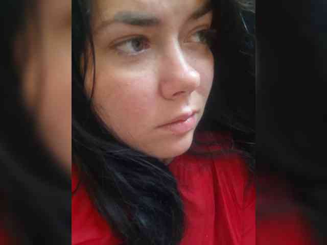 Naturally_Mom webcam