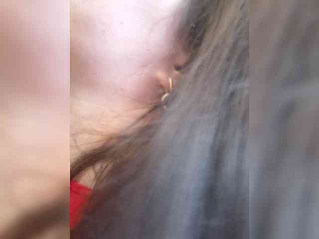 Naturally_Mom webcam