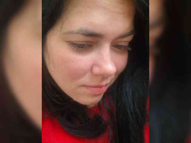 Naturally_Mom webcam