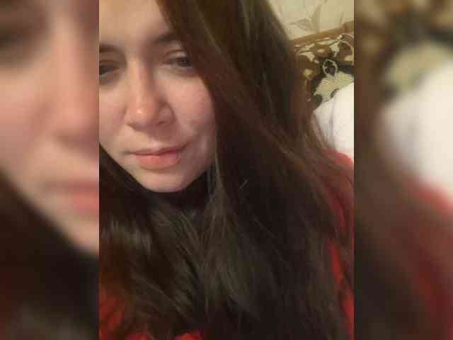 Naturally_Mom webcam