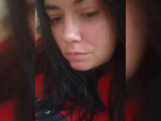 Naturally_Mom webcam