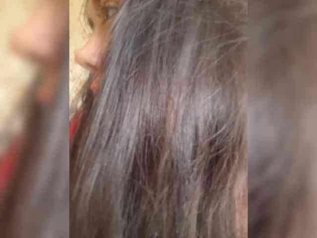 Naturally_Mom webcam