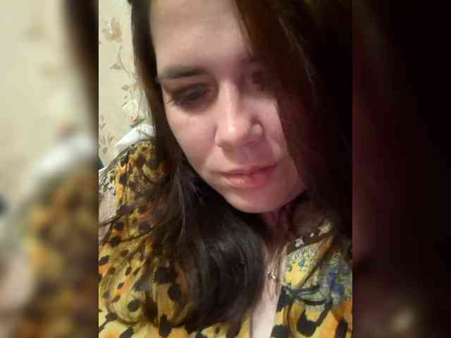 Naturally_Mom webcam