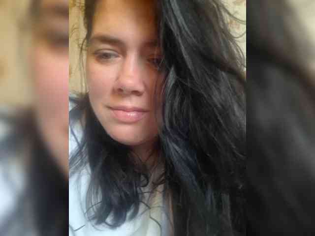 Naturally_Mom webcam