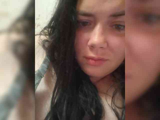 Naturally_Mom webcam