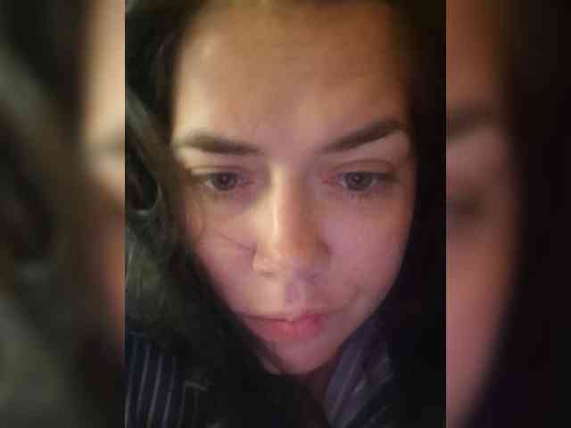 Naturally_Mom webcam