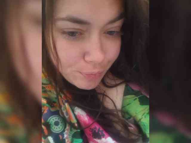 Naturally_Mom