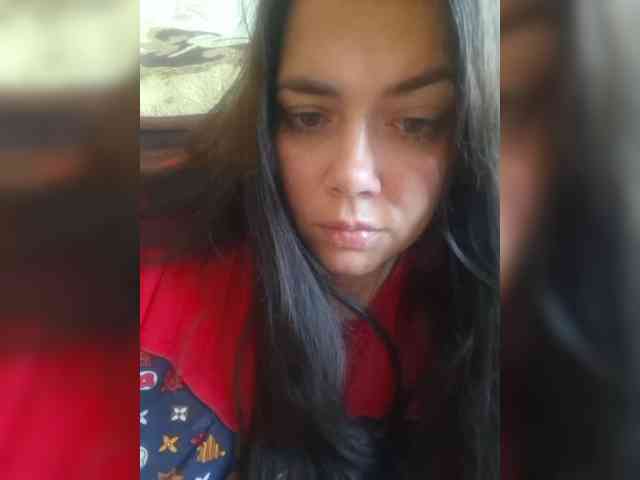 Naturally_Mom webcam